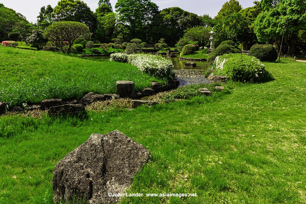 🏞️ 아케보노산 농업공원 (아케보노야마 노교코엔) 이미지 5